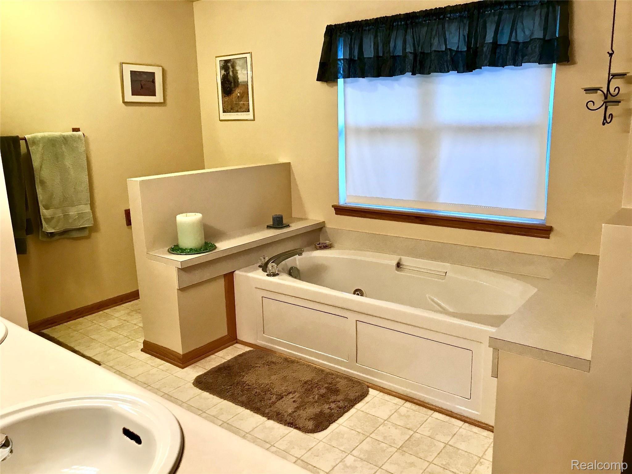 2011 Grace Avenue Rochester, MI 48309 - Photo 23 of 58 fullsizeoutput_a8.jpeg