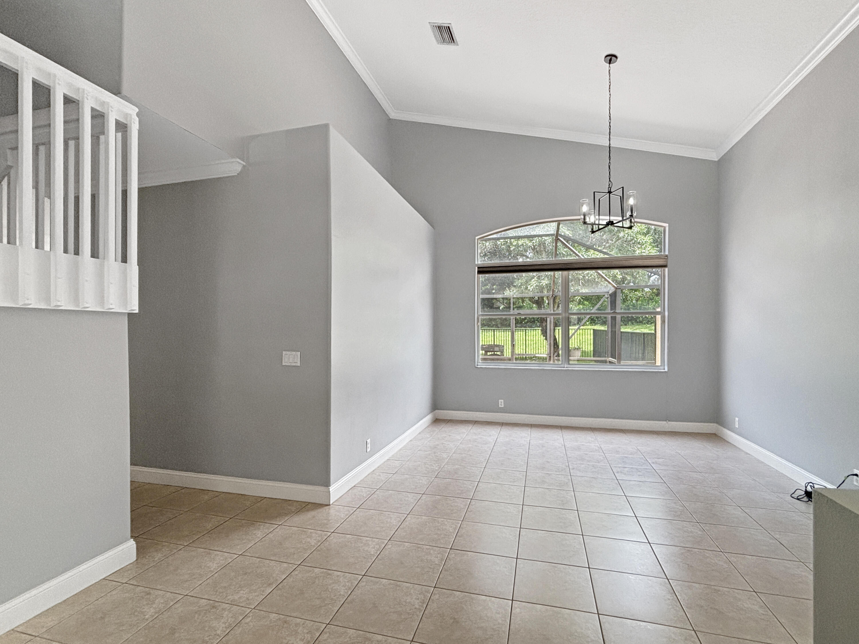 11131 Laurel Walk Road Wellington, FL 33449 - Photo 8 of 50 1fdc9c5b4203d7efd3122766074450d99514e4b6