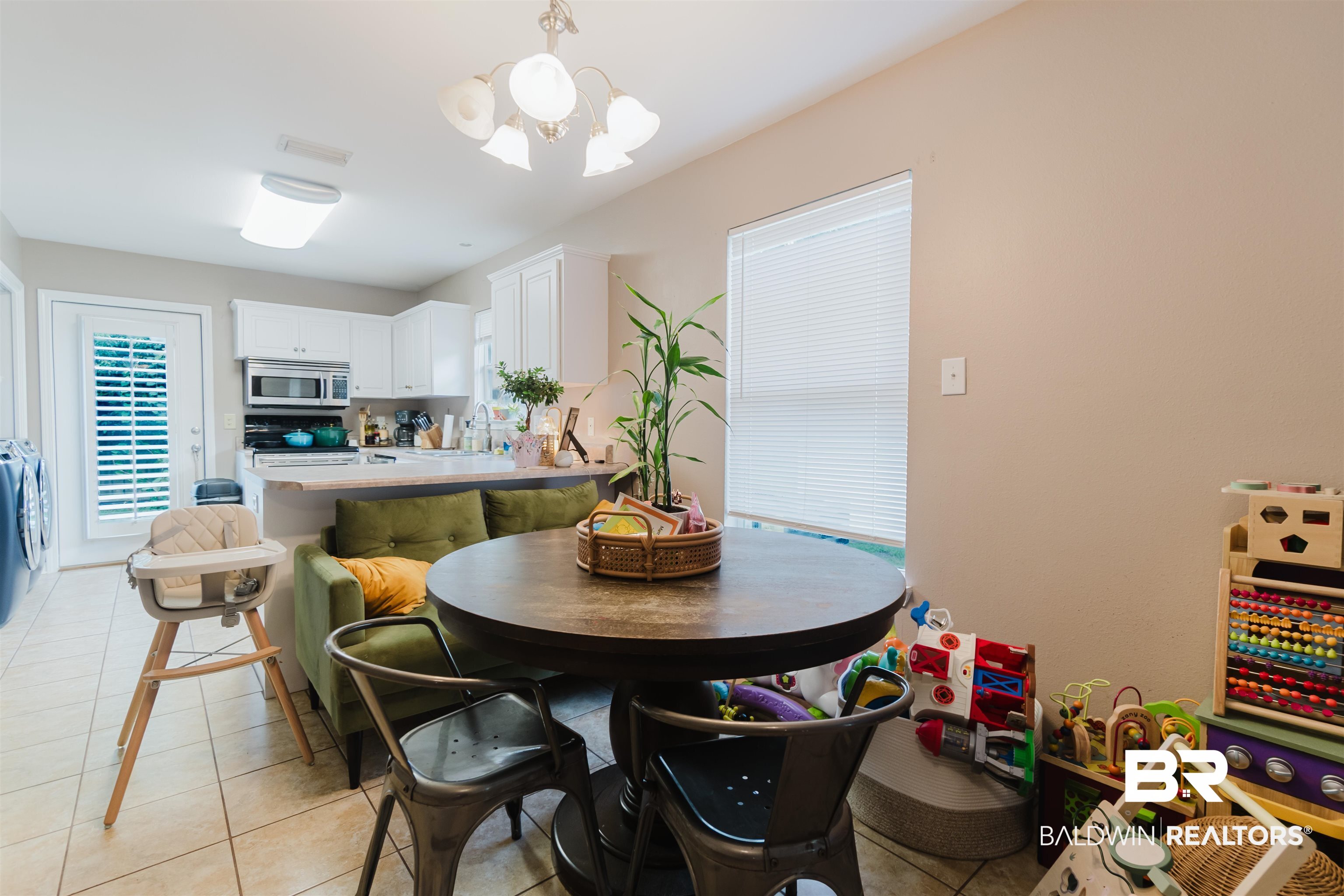 20134 Lowery Lane Gulf Shores, AL 36542 - Photo 37 of 84