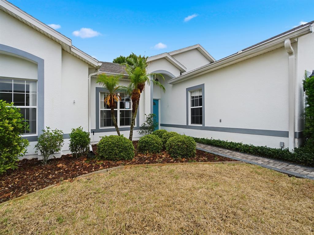 4835 Sable Ridge Court Leesburg, FL 34748 - Photo 5 of 42 Gallery Image 5