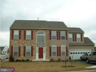 110 Milbury Road East Fallowfield, PA 19320 - Photo 1 of 1 Gallery Image 1
