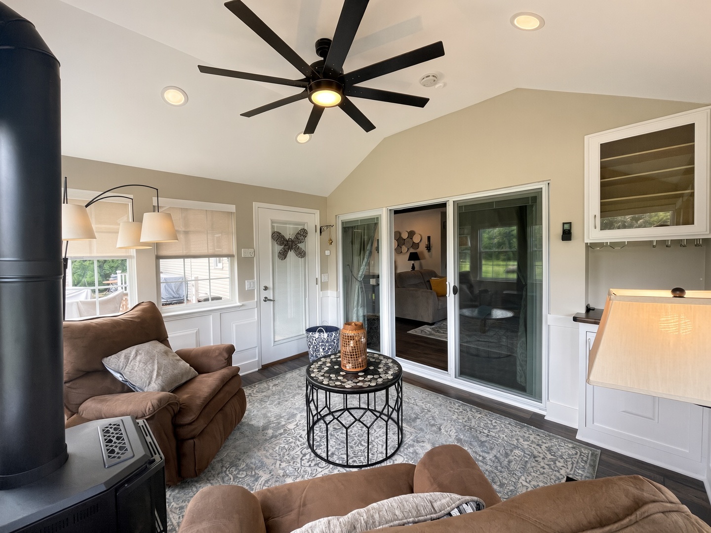 4 River Bend Road Montgomery, IL 60538 - Photo 19 of 54 Gallery Image 19