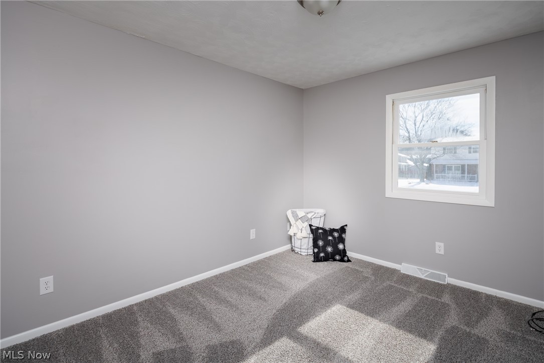 1620 Reed Street Canal Fulton, OH 44614 - Photo 11 of 21 Gallery Image 11