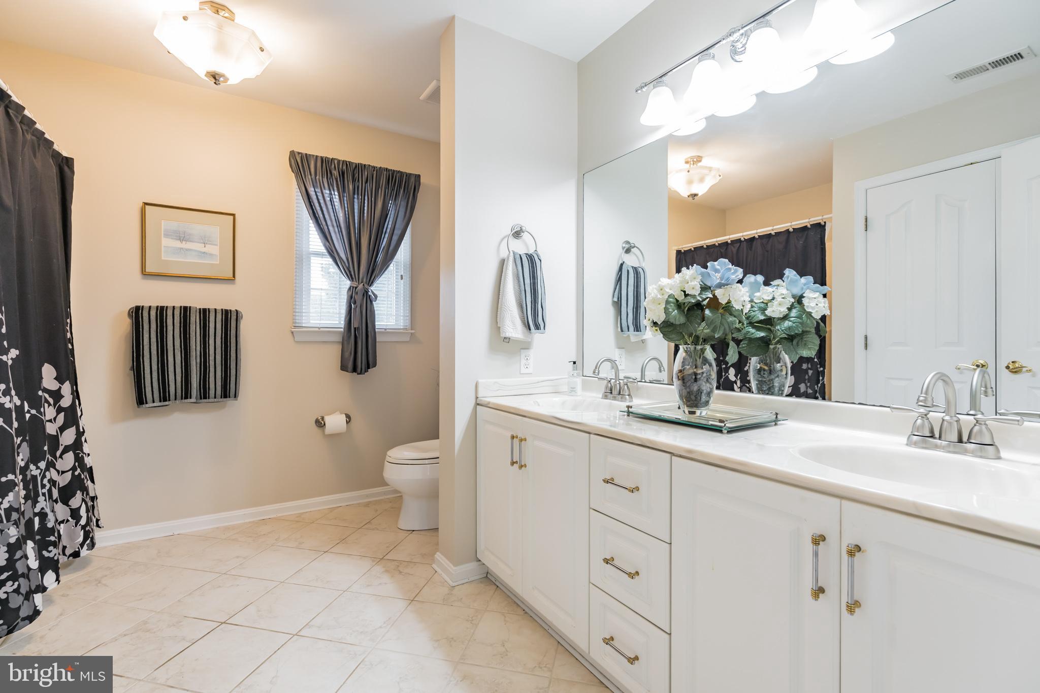 6310 Scaggs Road Owings, MD 20736 - Photo 23 of 29 Gallery Image 23
