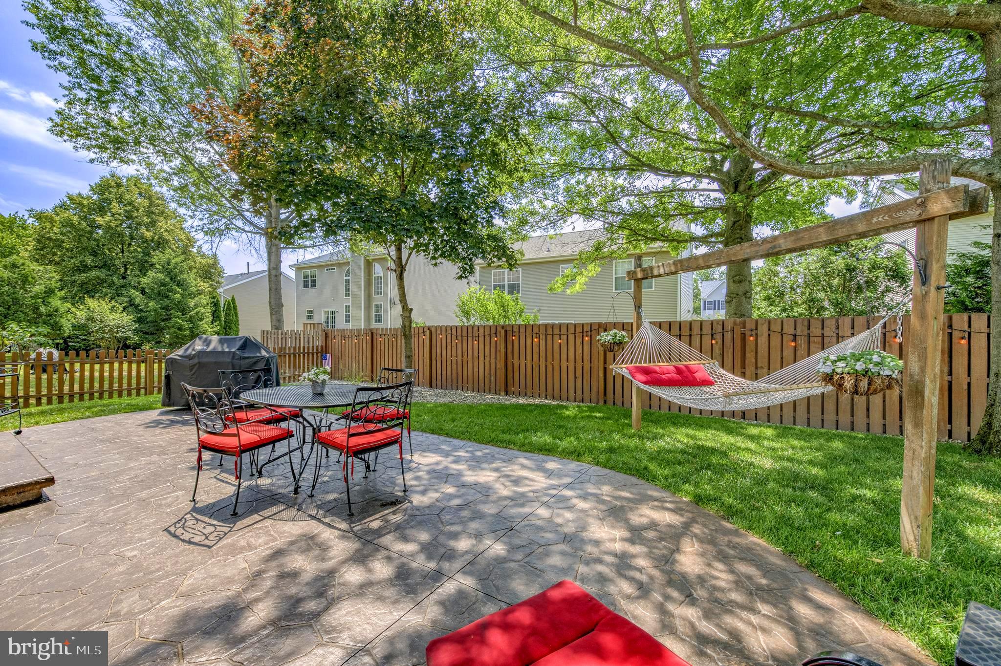 75 Manley Road Pennington, NJ 08534 - Photo 39 of 40