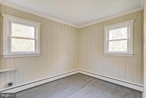 4841 Sandtown Road Felton, DE 19943 - Photo 28 of 44 Bright and airy corner retreat.