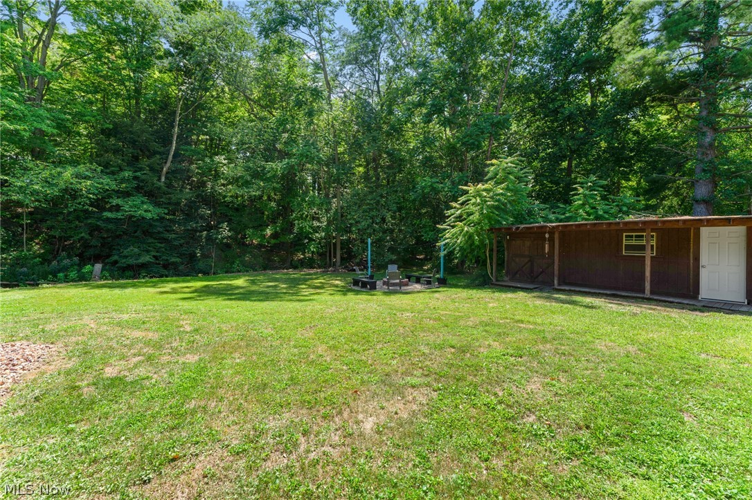6297 Kirk Road Canfield, OH 44406 - Photo 25 of 29 Gallery Image 25