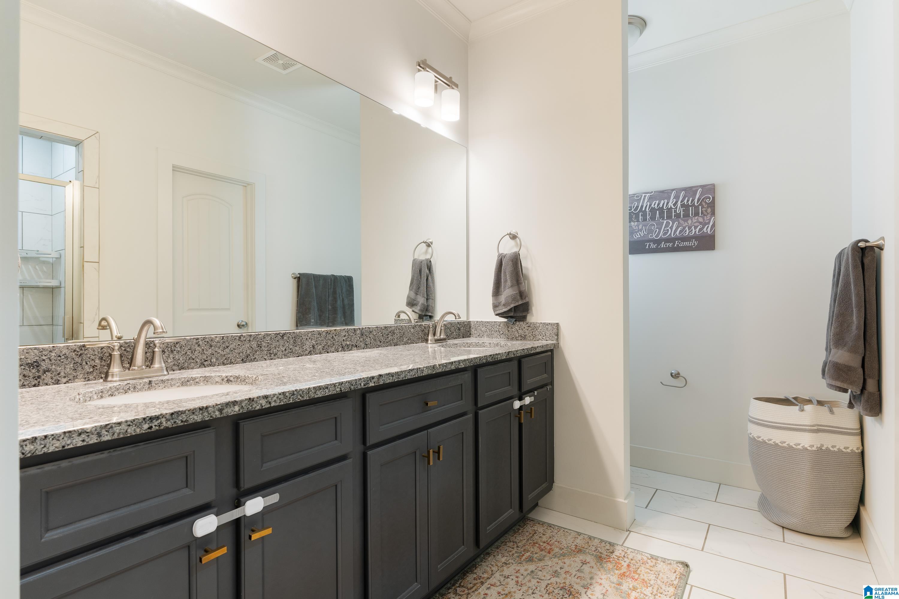 283 Crossbridge Road Chelsea, AL 35043 - Photo 19 of 29 Gallery Image 19