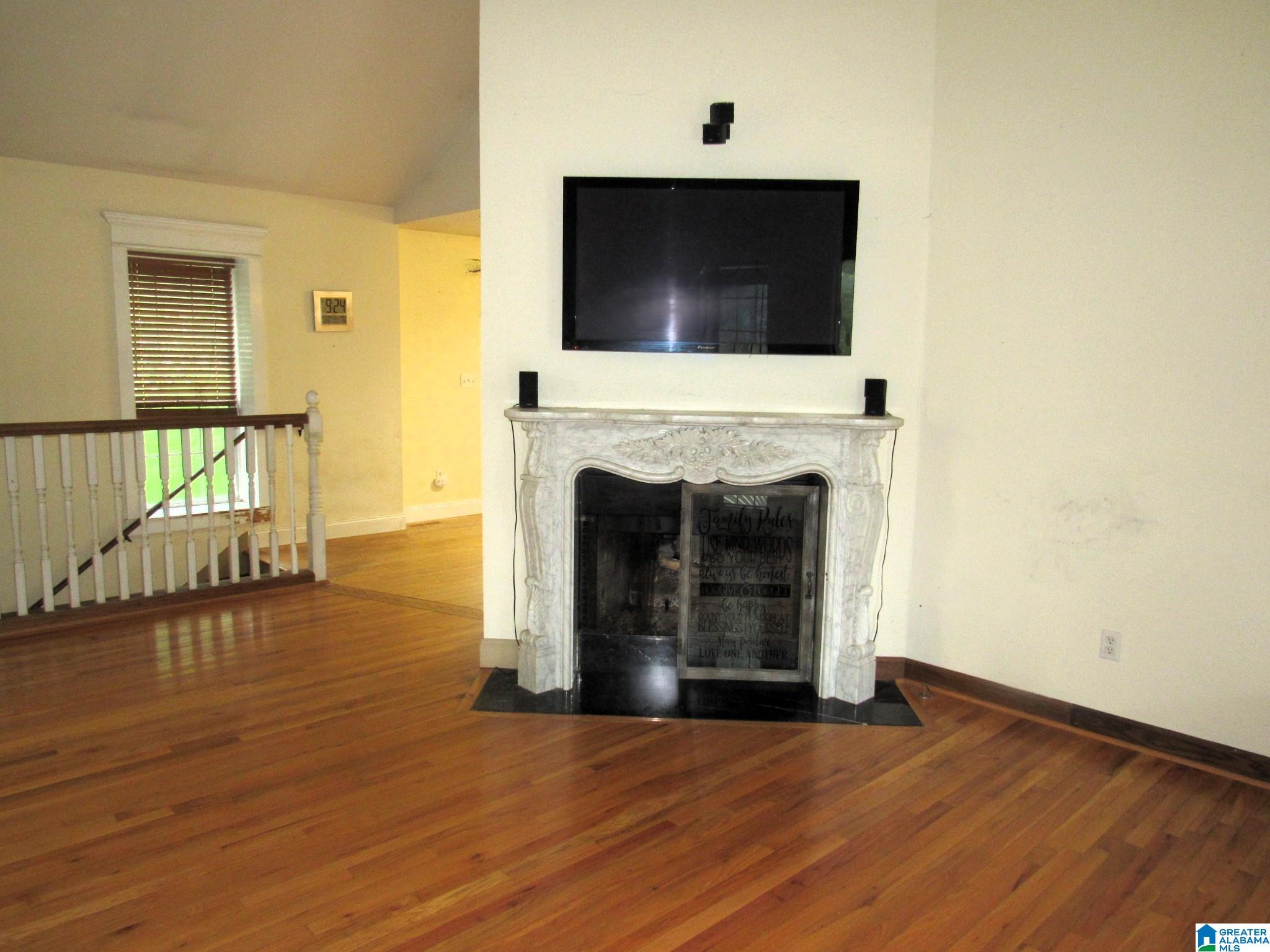 7258 Roper Road Trussville, AL 35173 - Photo 21 of 60 Gallery Image 21
