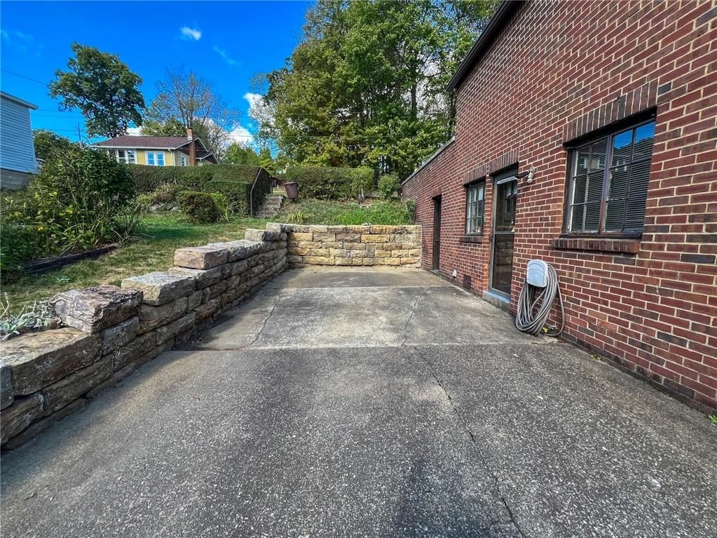 605 Center Street Emlenton, PA 16373 - Photo 45 of 50