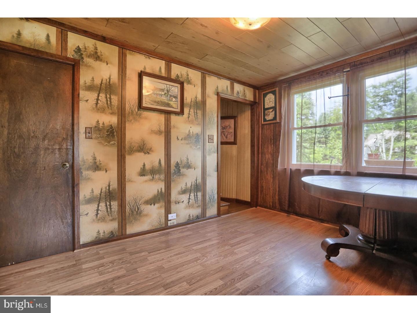 3840 Morgantown Road Mohnton, PA 19540 - Photo 3 of 17 Gallery Image 3