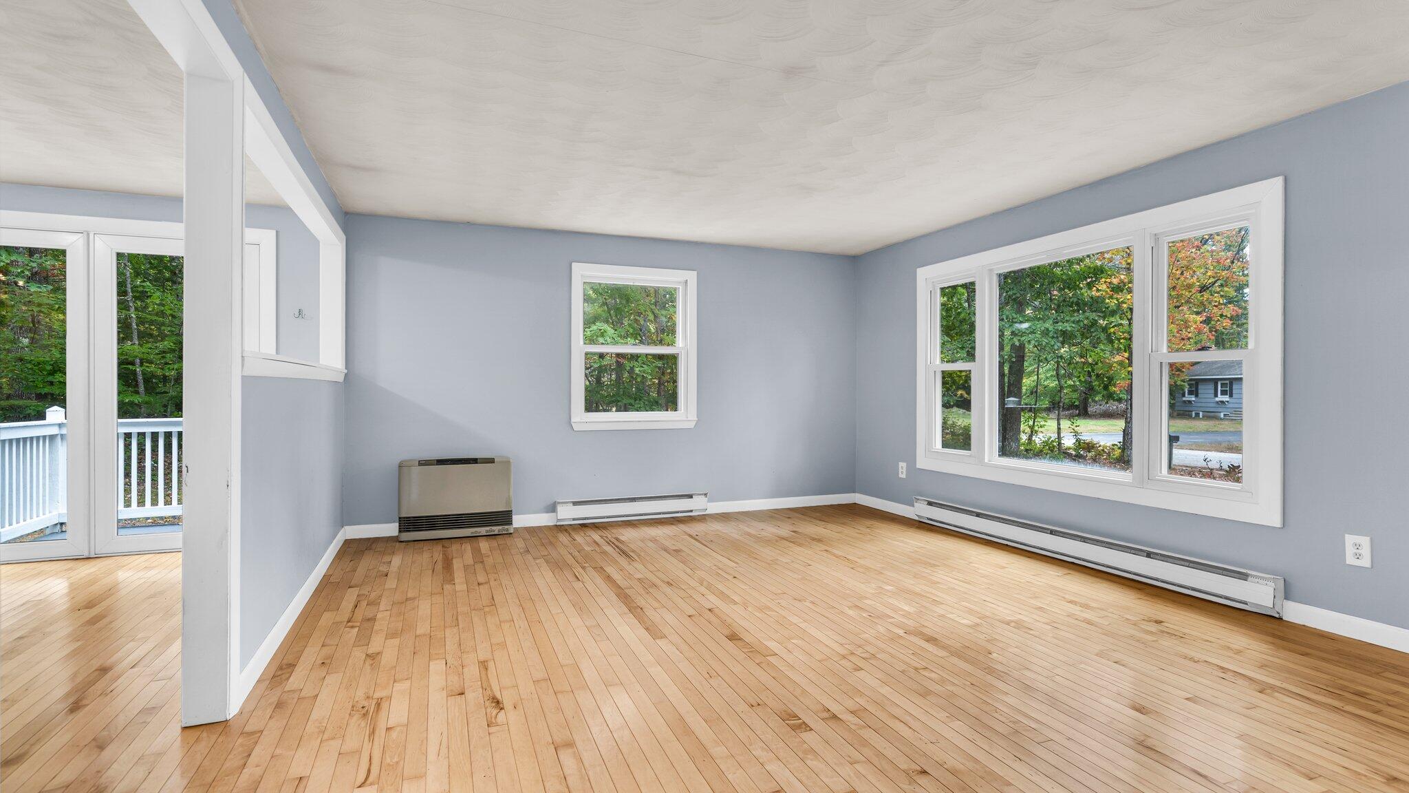 6 Steven Lane Standish, ME 04085 - Photo 12 of 24 12-web-or-mls-DSC07272