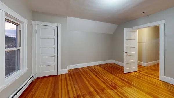 $5,195 | 1011 Washington Street, Unit 2, Newton, MA 02460