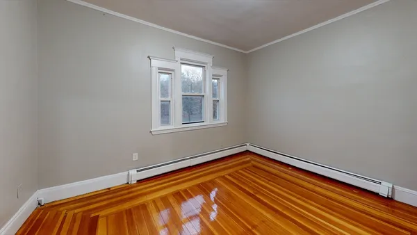 $5,195 | 1011 Washington Street, Unit 2, Newton, MA 02460