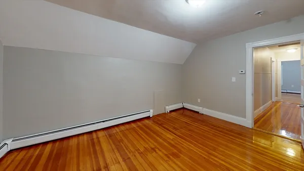 $5,195 | 1011 Washington Street, Unit 2, Newton, MA 02460
