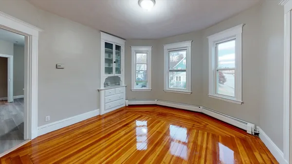 $5,195 | 1011 Washington Street, Unit 2, Newton, MA 02460