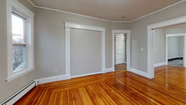 $5,195 | 1011 Washington Street, Unit 2, Newton, MA 02460