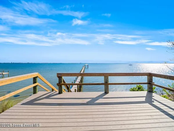 a view of a terrace
