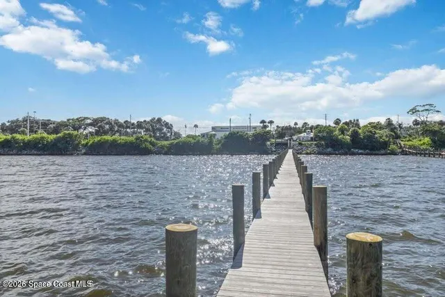 1280 Highway 1, Unit C, Malabar, FL 32950