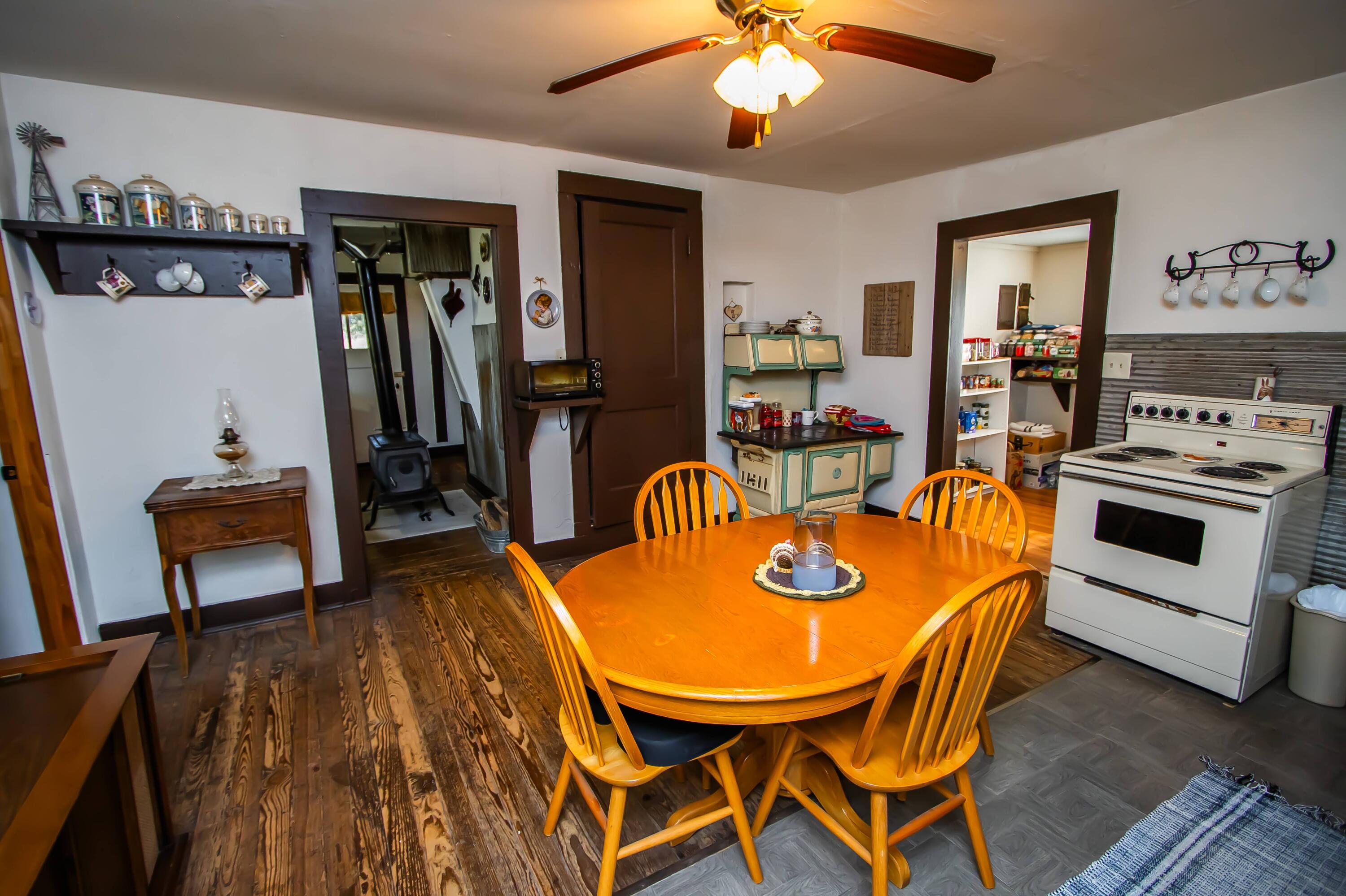 75 Chadwick Road Fair Grove, MO 65648 - Photo 20 of 48 IMG_2749