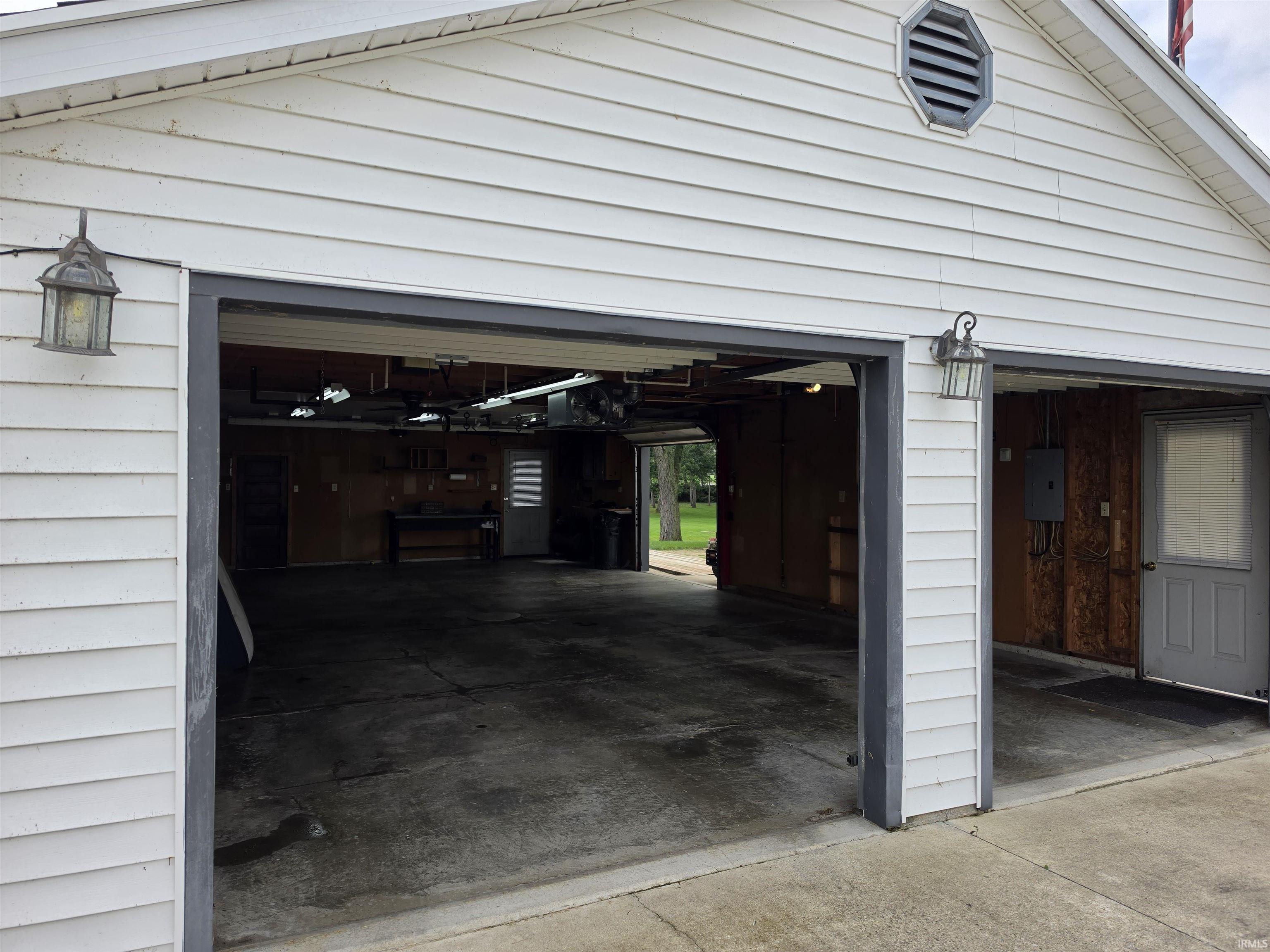 4811 Bass Road Fort Wayne, IN 46808 - Photo 21 of 24 Gallery Image 21