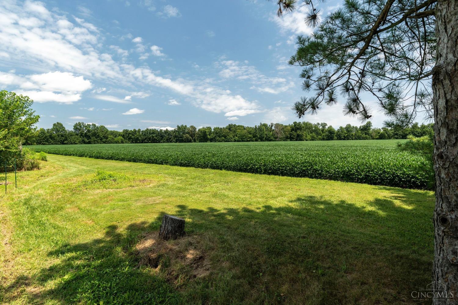 6370 Manila Road Goshen, OH 45122 - Photo 48 of 71 Gallery Image 48