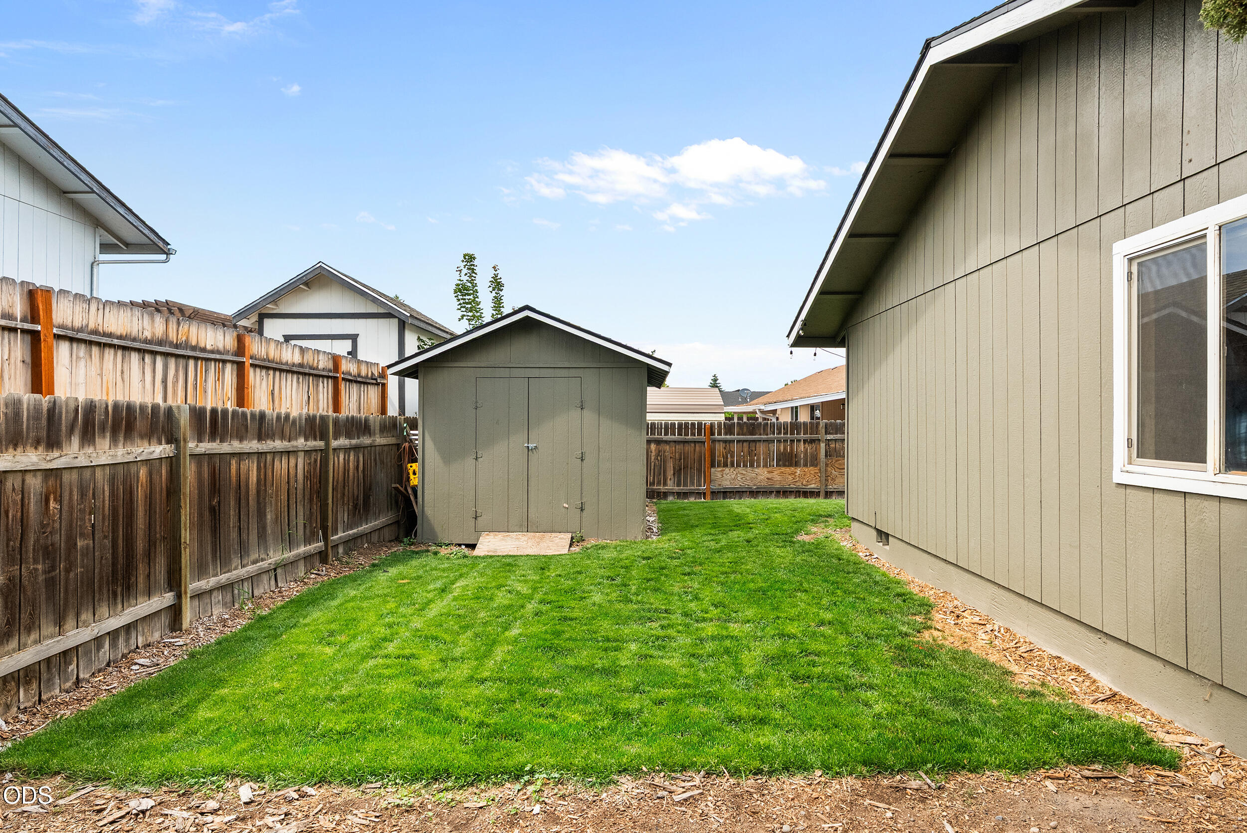 833 Northwest Maple Court Redmond, OR 97756 - Photo 43 of 44
