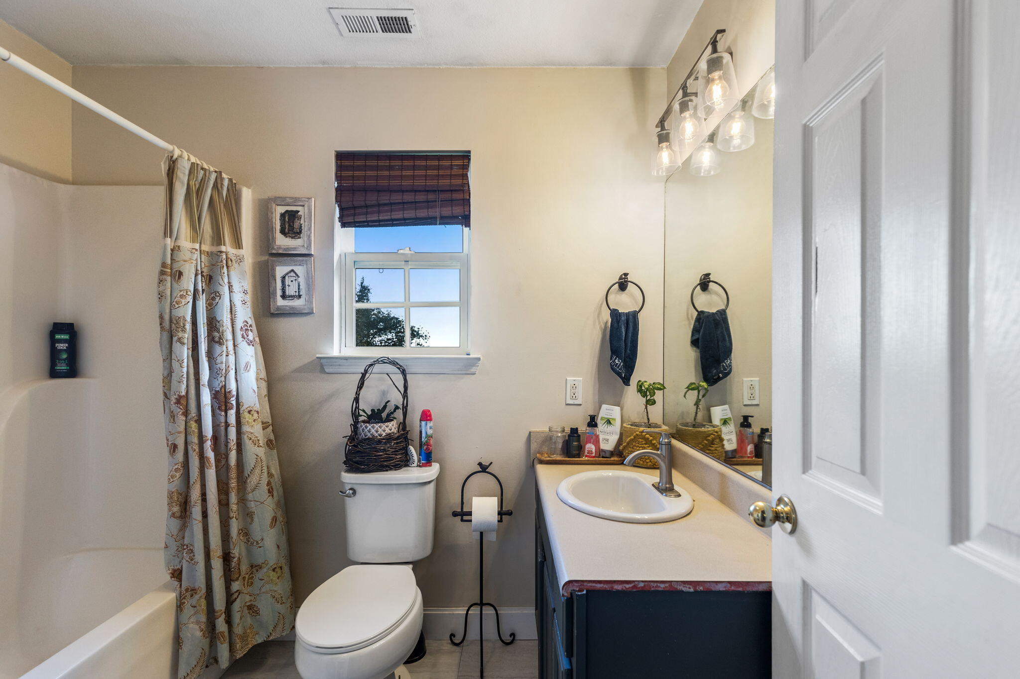 185 Ridgeview Lane Birchwood, TN 37308 - Photo 31 of 39 21-web-or-mls-146A5912