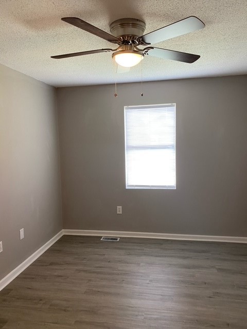 420 Simpson Road, Unit 1417 Anderson, SC 29621 - Photo 30 of 42
