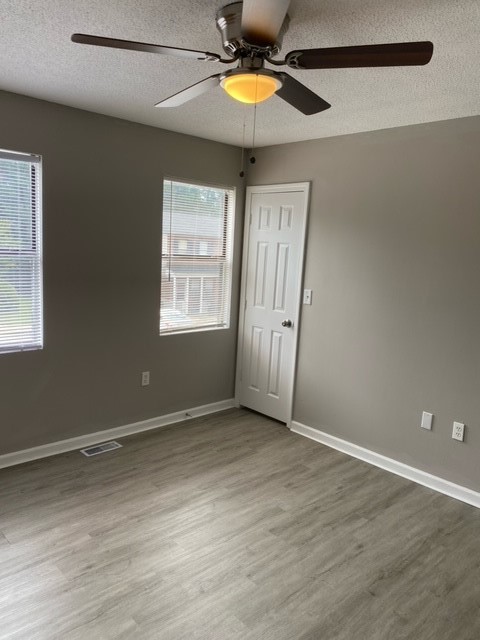 420 Simpson Road, Unit 1417 Anderson, SC 29621 - Photo 36 of 42