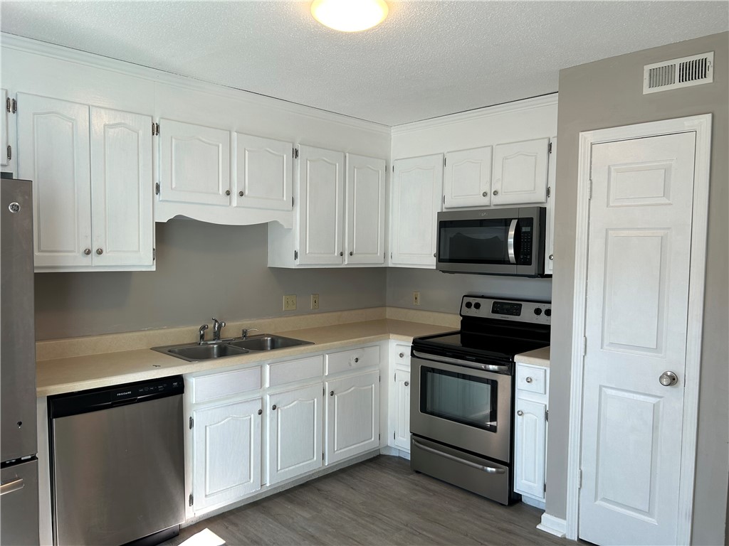 420 Simpson Road, Unit 1417 Anderson, SC 29621 - Photo 8 of 42