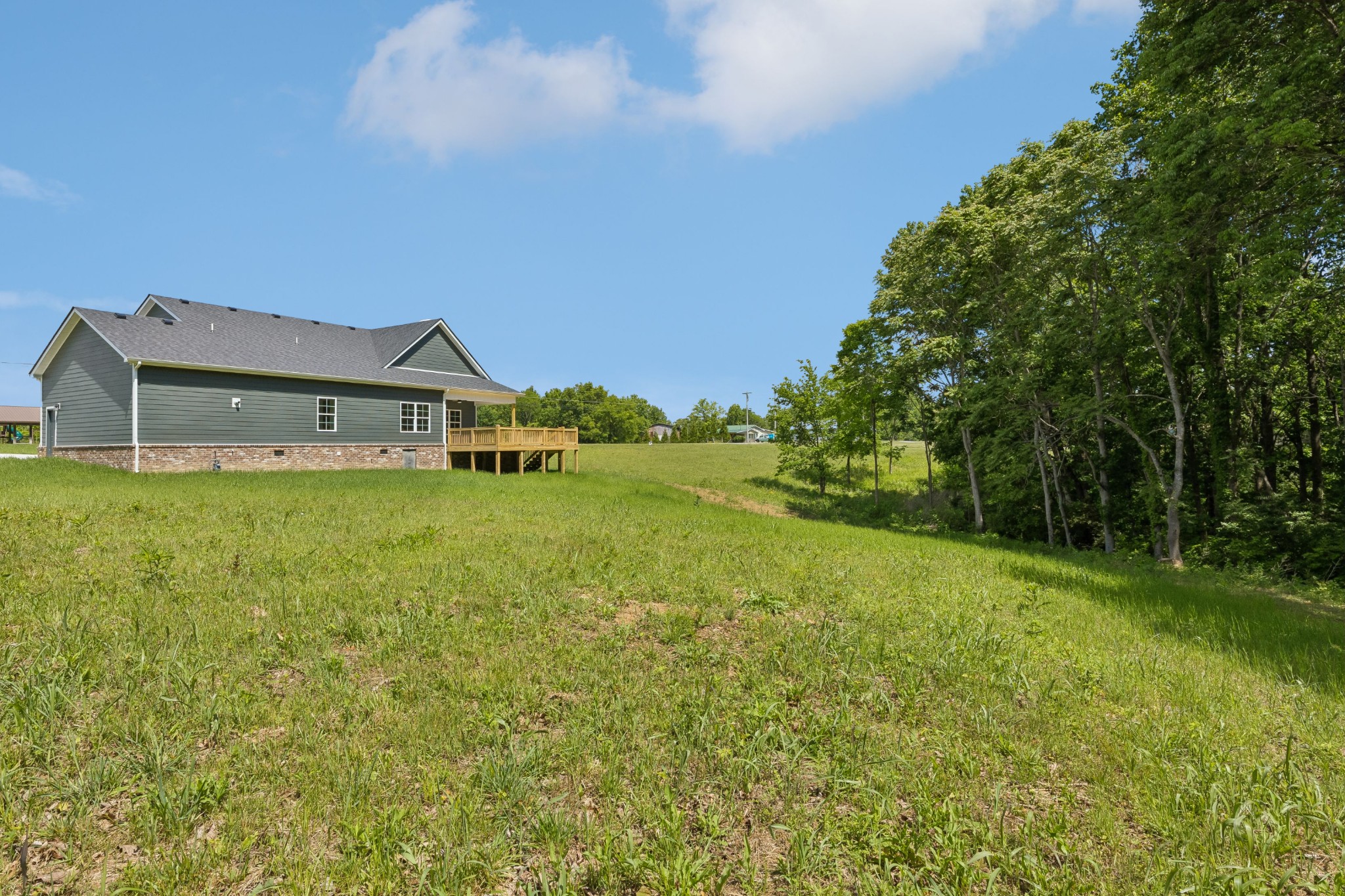 980 Hurricane Ridge Road Smithville, TN 37166 - Photo 52 of 53