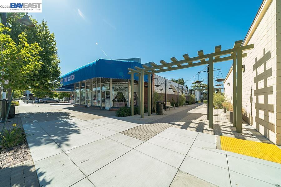3445 Badding Road Castro Valley, CA 94546 - Photo 39 of 41