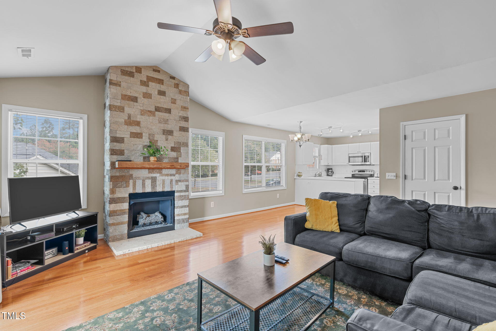 2523 Wellington Ridge Loop Cary, NC 27518 - Photo 1 of 22 A-10