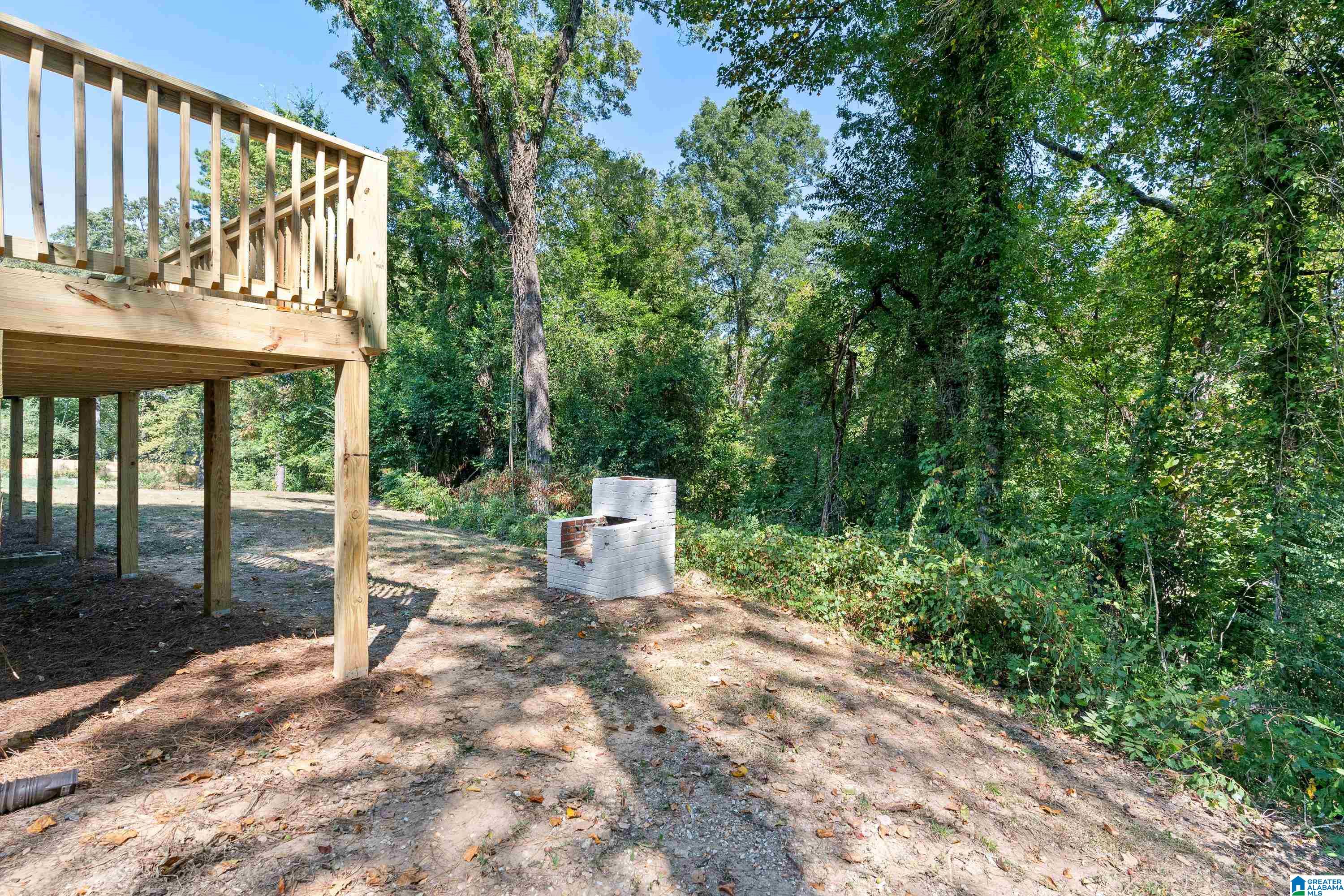 3437 Ridgecrest Drive Birmingham, AL 35216 - Photo 31 of 43