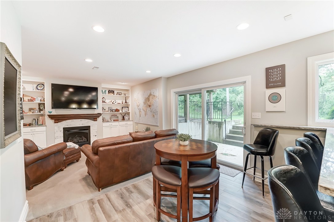 4455 Tait Road Kettering, OH 45429 - Photo 64 of 95 Gallery Image 64