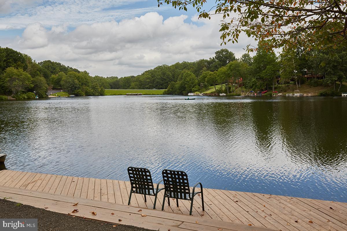 2220 Cartwright Place Reston, VA 20191 - Photo 30 of 39 Nearby Lake Audubon