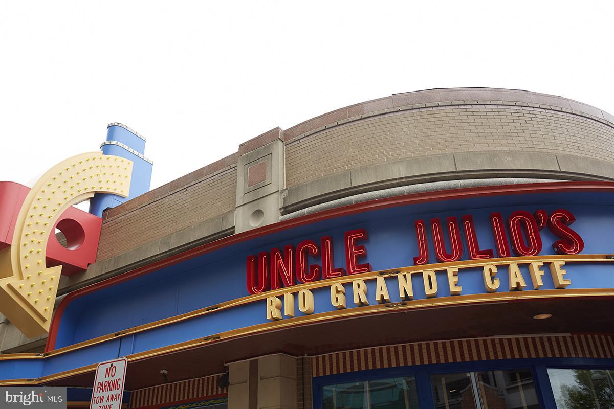 2220 Cartwright Place Reston, VA 20191 - Photo 39 of 39 Reston Town Center - Uncle Julio's