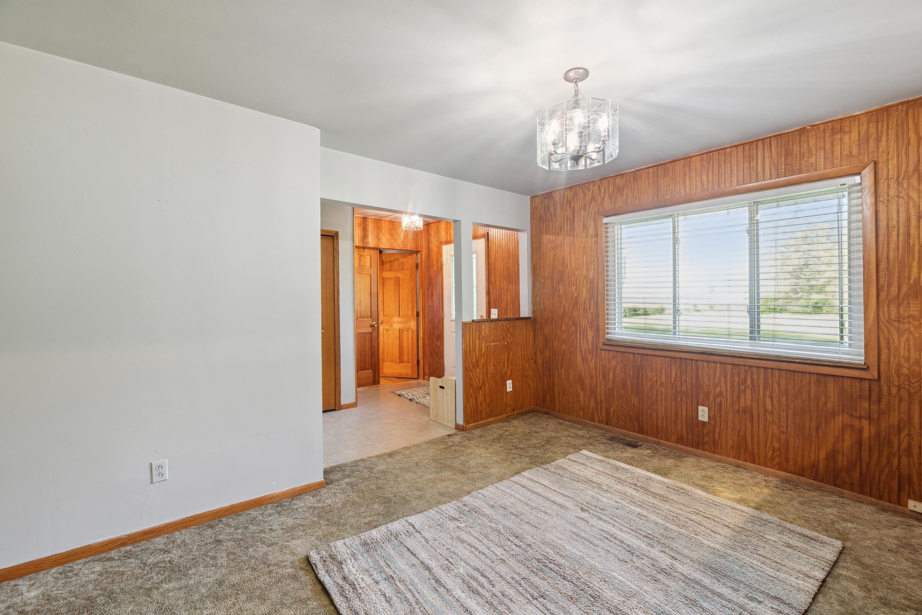 3278 Duffield Road Flushing, MI 48433 - Photo 22 of 34 50142024-92a820cc-4f1b-4084-bd14-d68b88b8dc7d.JPG