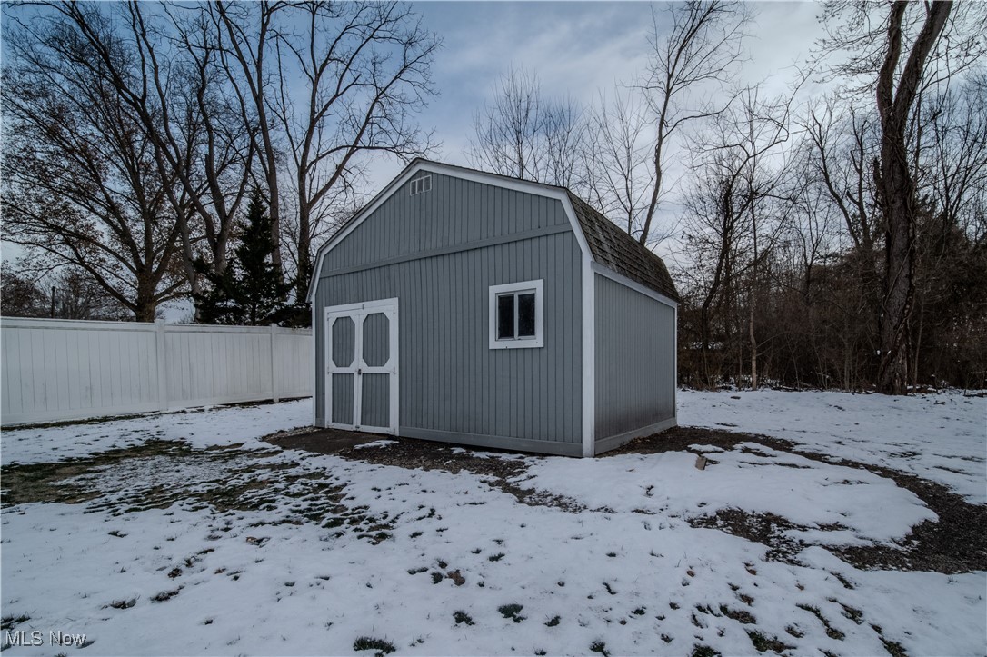 5498 Edwards Road Ravenna, OH 44266 - Photo 34 of 36 Gallery Image 34