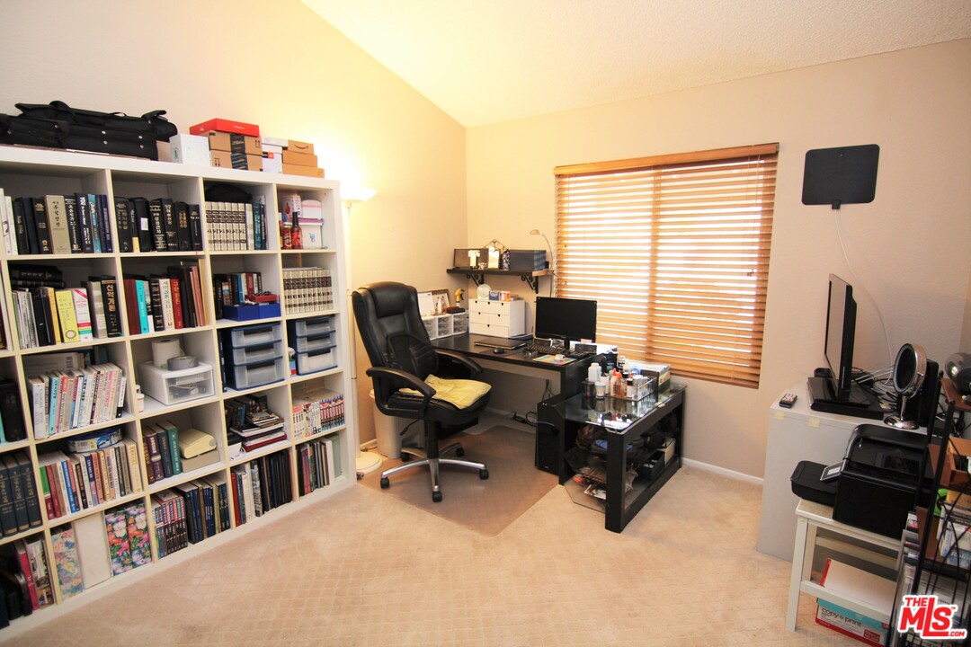 2040 Rio Bonito Drive Rowland Heights, CA 91748 - Photo 11 of 23