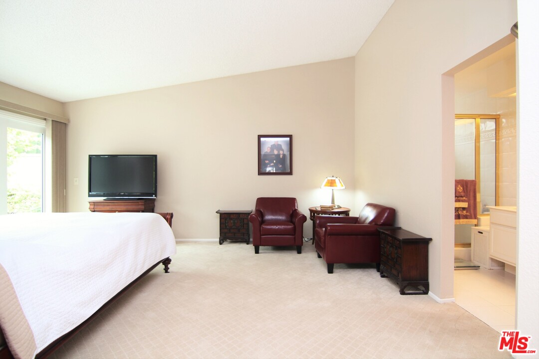 2040 Rio Bonito Drive Rowland Heights, CA 91748 - Photo 13 of 23