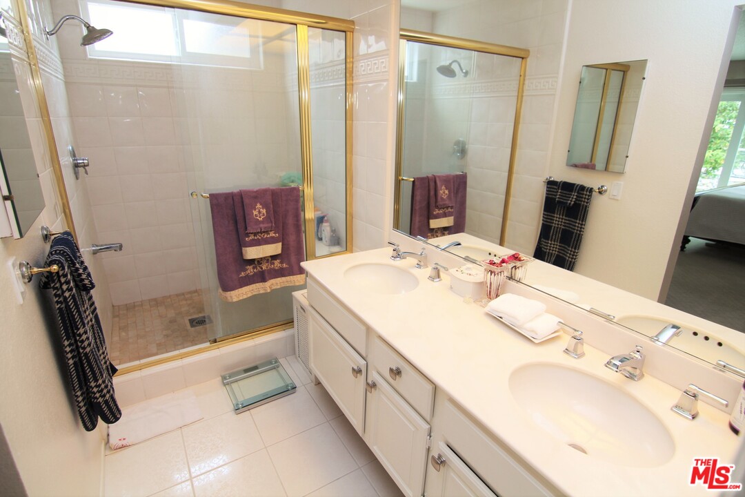2040 Rio Bonito Drive Rowland Heights, CA 91748 - Photo 14 of 23