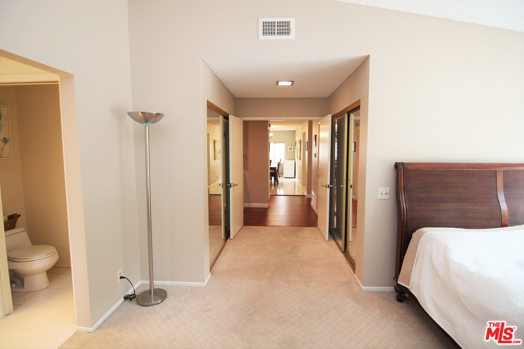 2040 Rio Bonito Drive Rowland Heights, CA 91748 - Photo 15 of 23