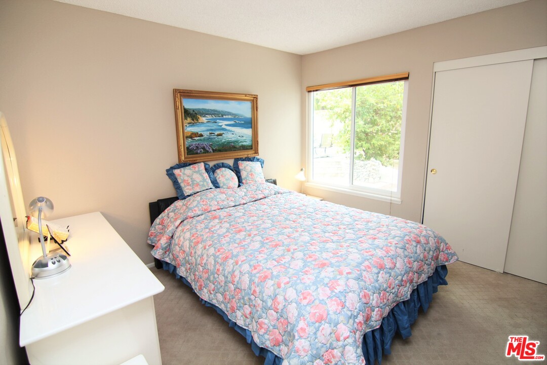 2040 Rio Bonito Drive Rowland Heights, CA 91748 - Photo 16 of 23