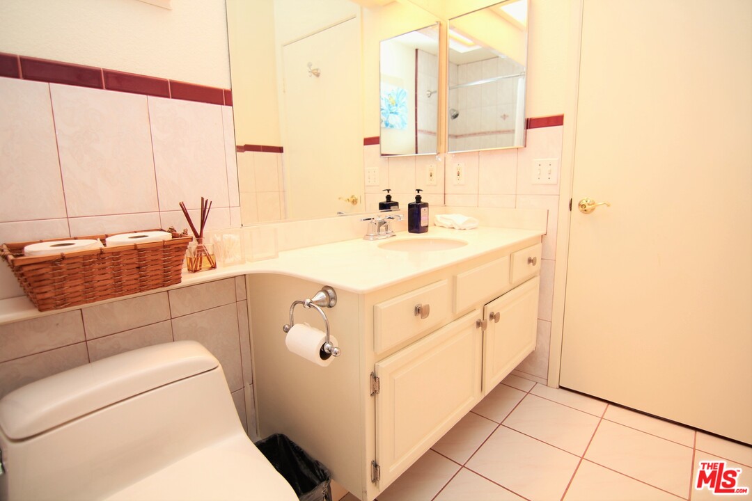 2040 Rio Bonito Drive Rowland Heights, CA 91748 - Photo 18 of 23
