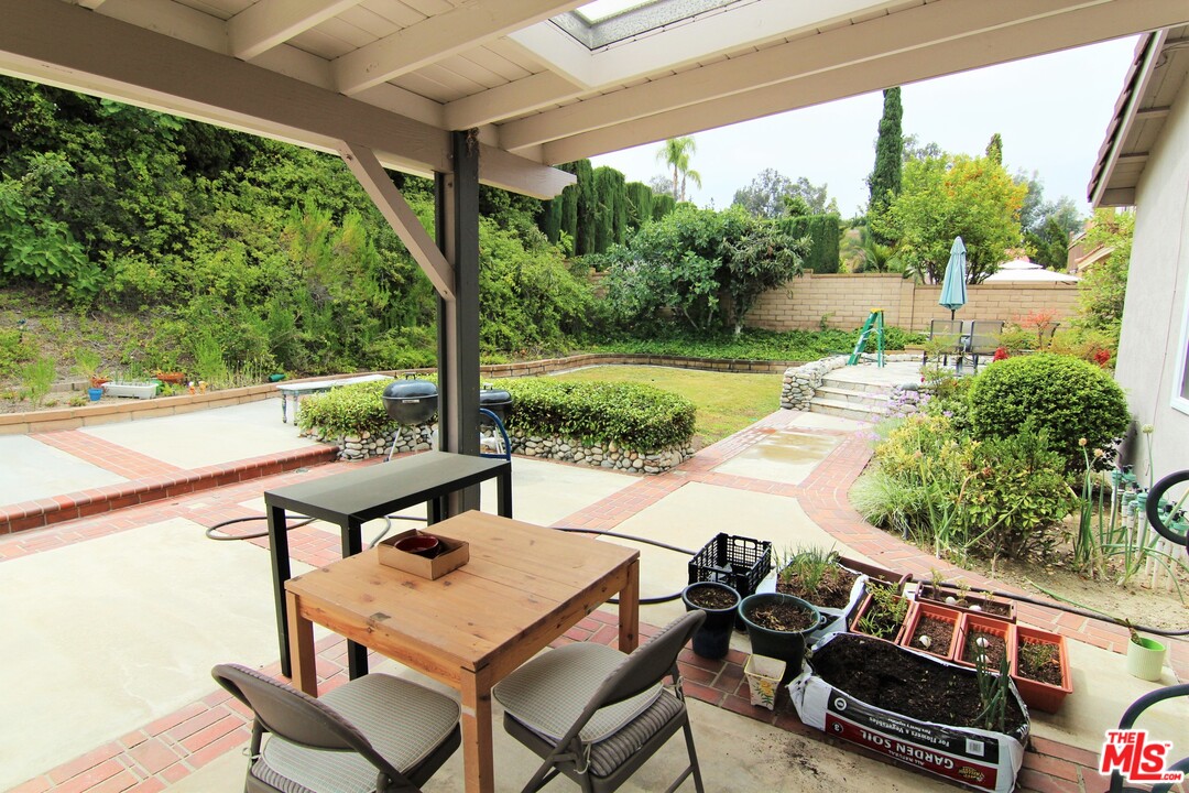 2040 Rio Bonito Drive Rowland Heights, CA 91748 - Photo 20 of 23