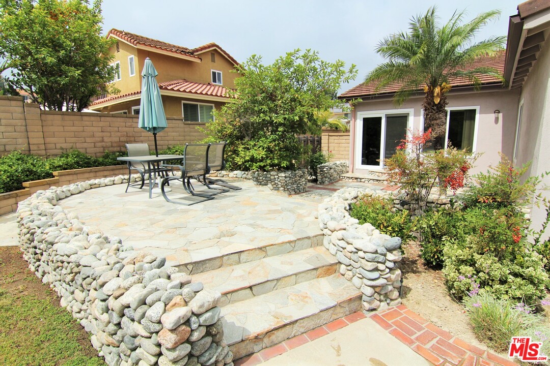 2040 Rio Bonito Drive Rowland Heights, CA 91748 - Photo 21 of 23