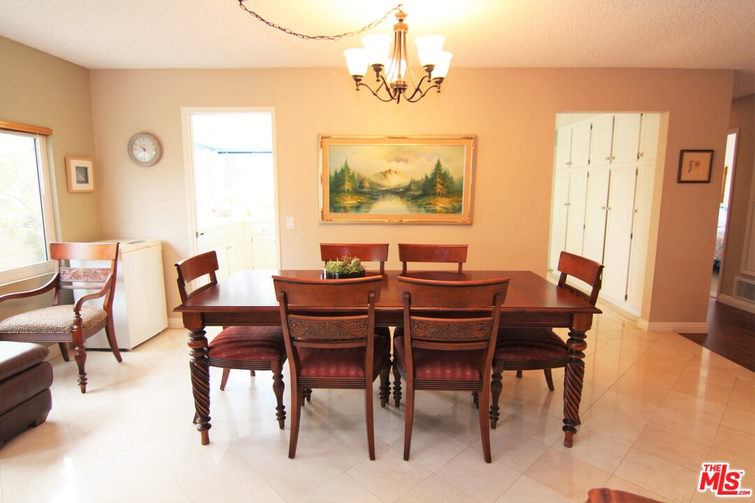 2040 Rio Bonito Drive Rowland Heights, CA 91748 - Photo 4 of 23