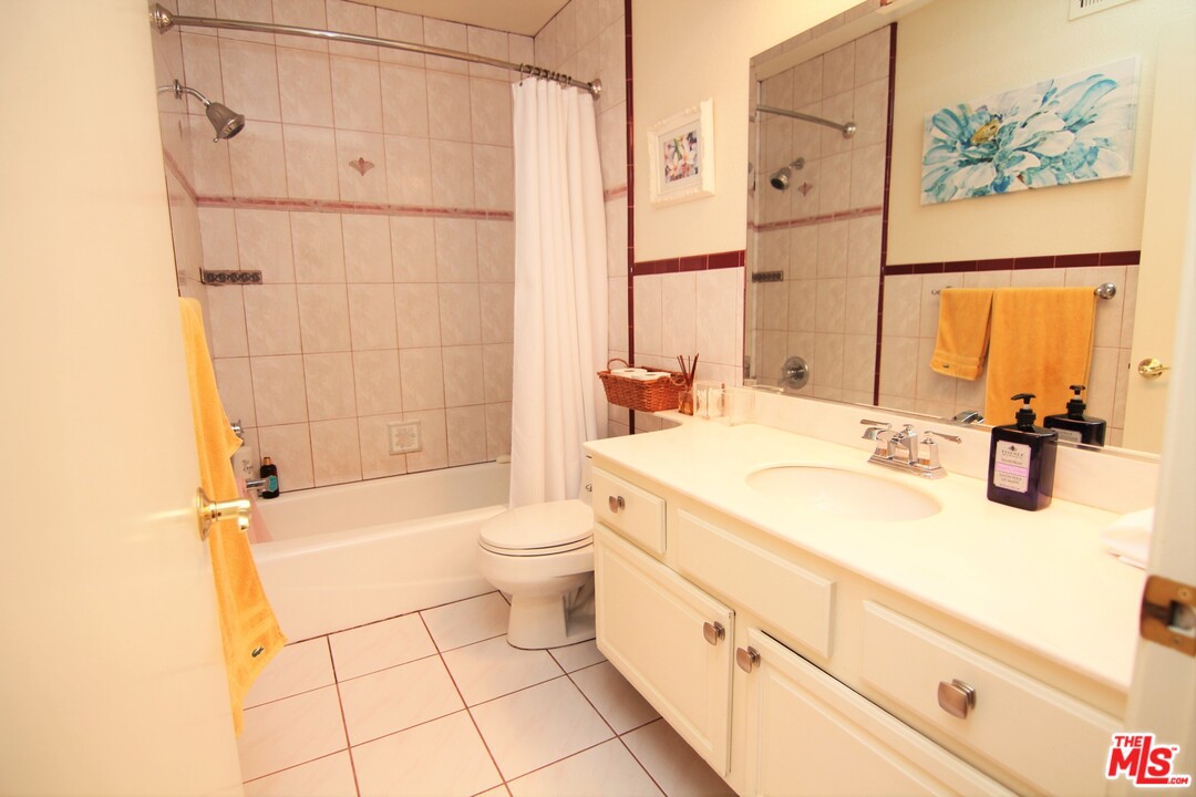 2040 Rio Bonito Drive Rowland Heights, CA 91748 - Photo 10 of 23